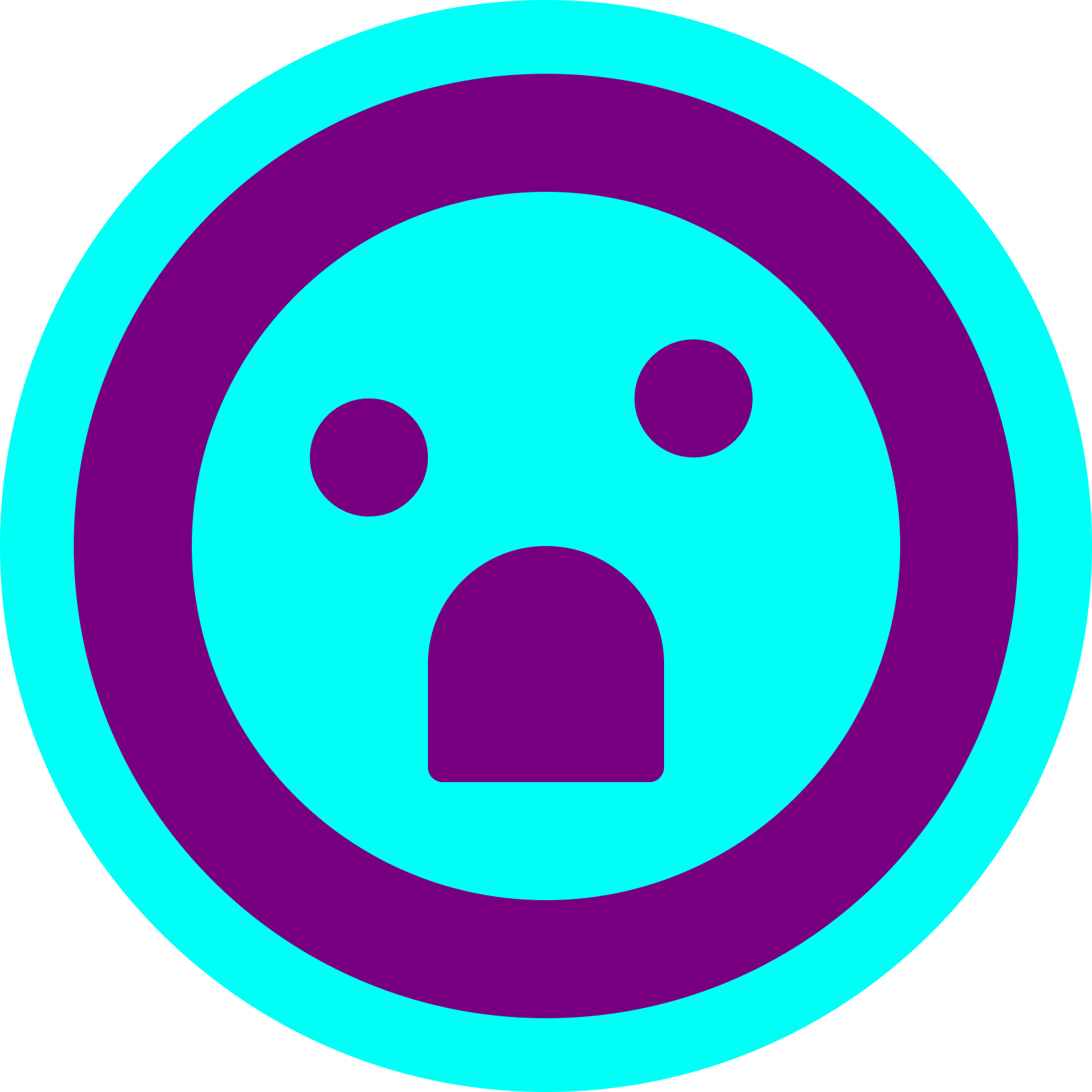 Bummer free real time voice changer modulator voicemod