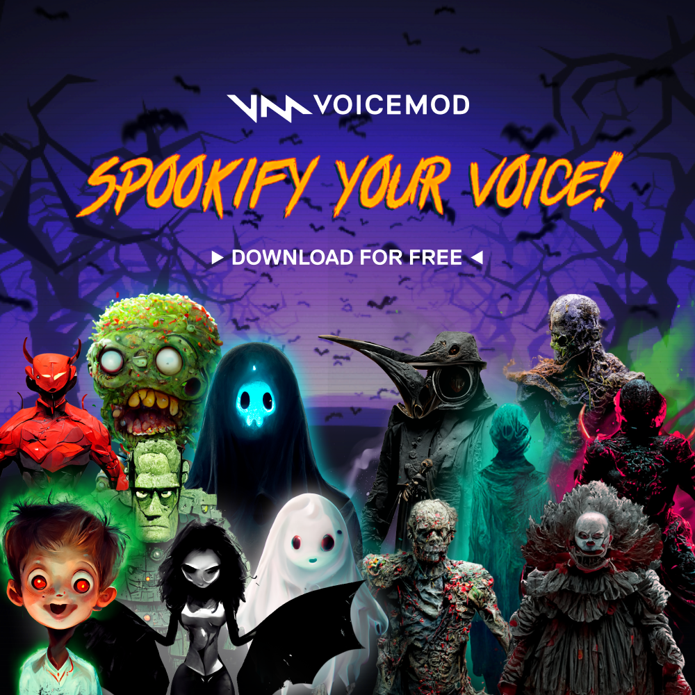 halloween2022-fb-2x