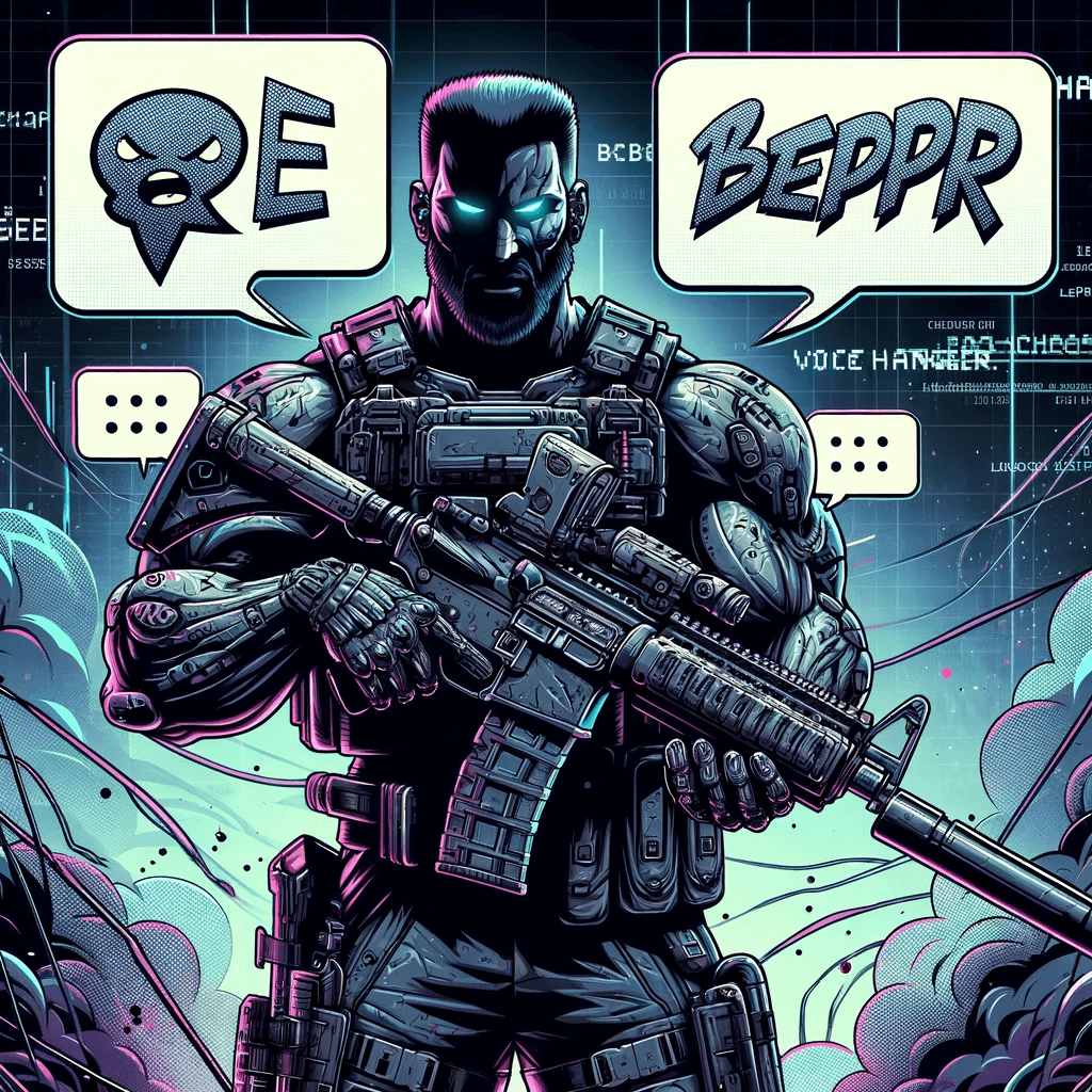 fps-battles