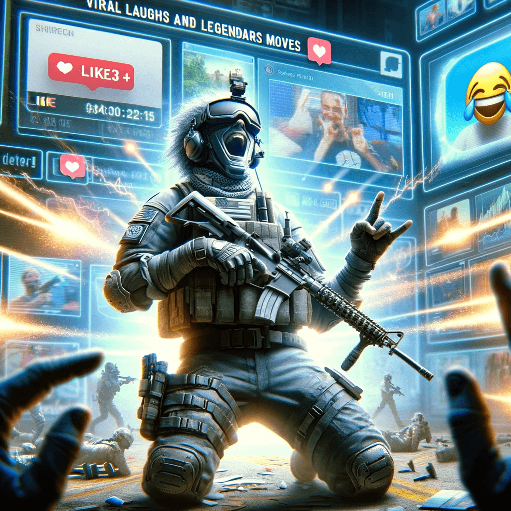 fps-laugh