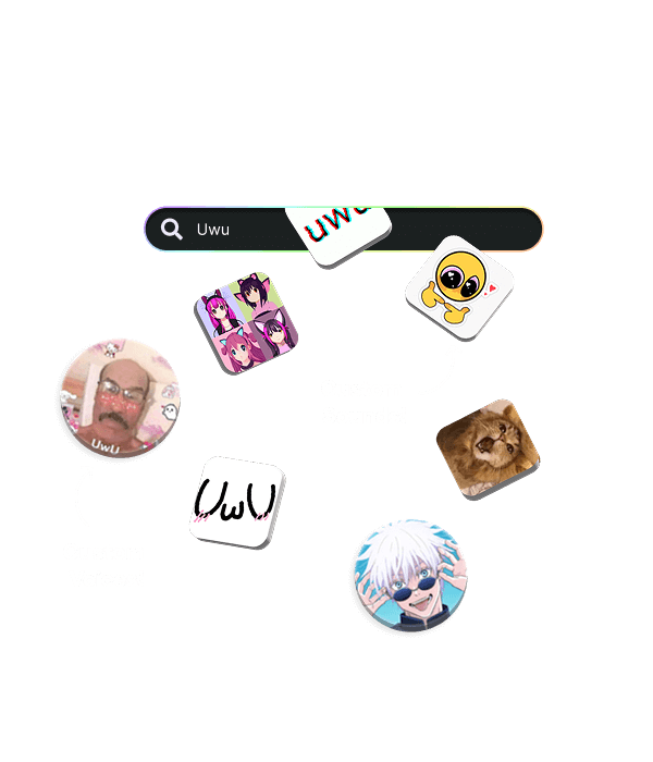 Community Sounds and Tuna