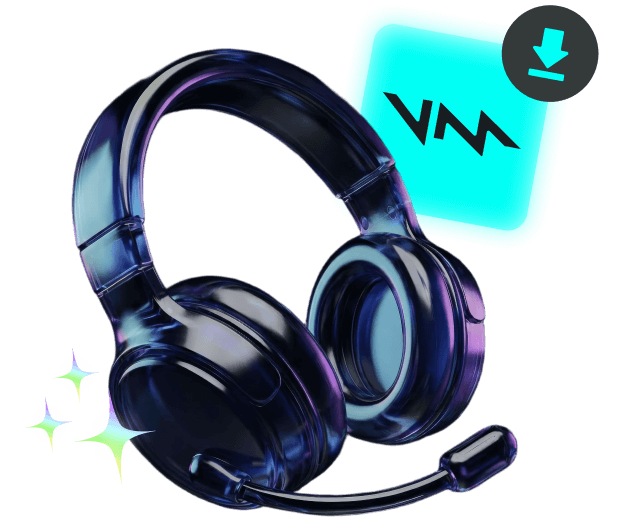 Supercharge your mic