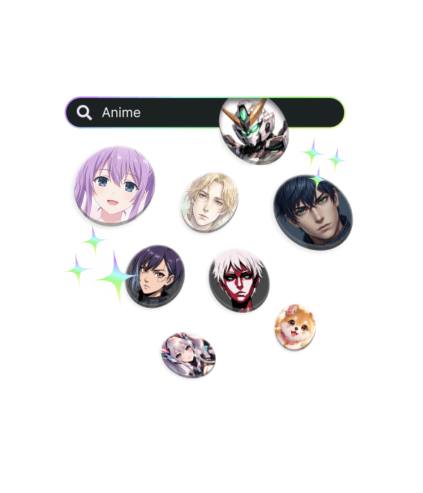 Voicemod Custom Voices