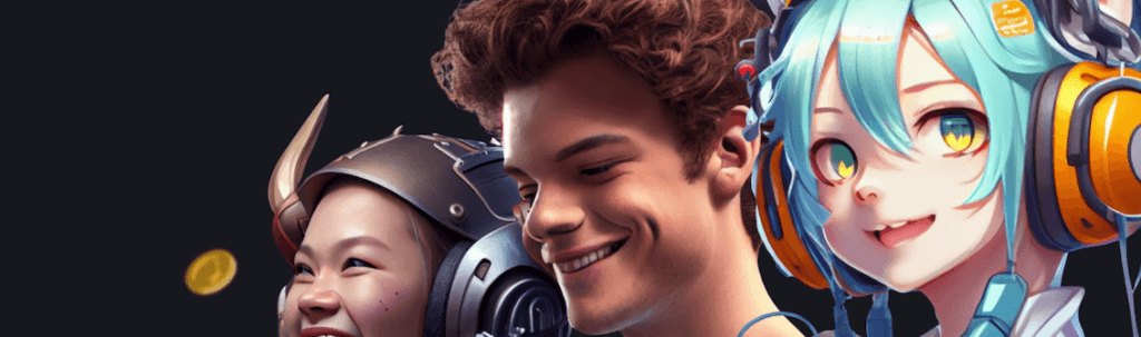 OBS Voice Changer & Soundboard by Voicemod Download FREE | Voicemod