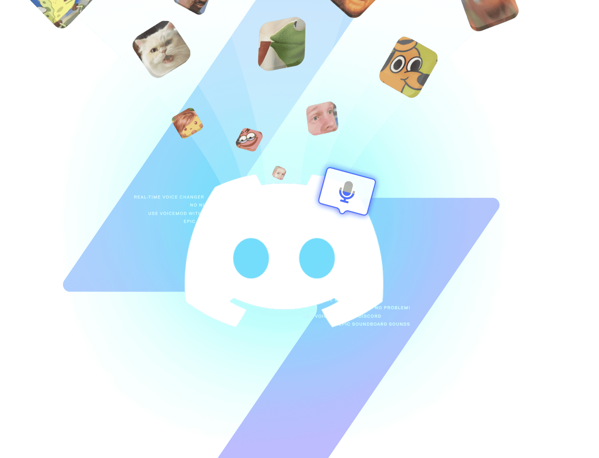 Jay And Joanna: From Tiktok To Discord Success Story - 416g0lc