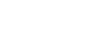android-logo