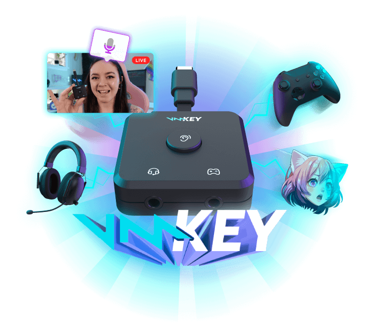 Govo Voice Changer Mobile Voice Changer Reviews Portable Voice