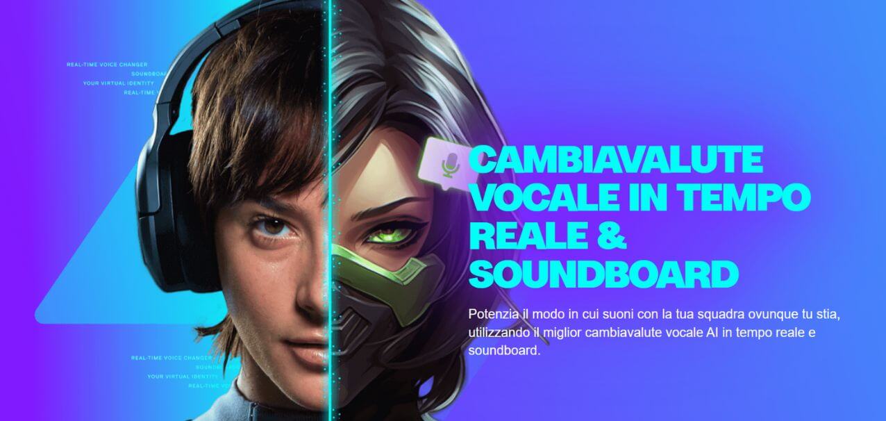 www.voicemod.net