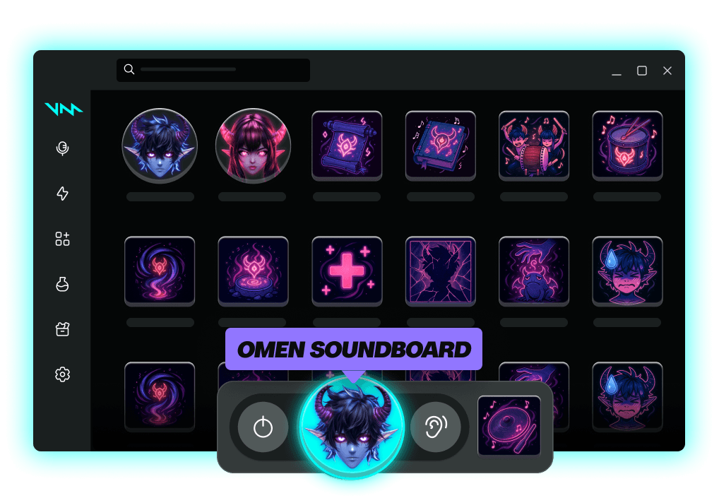 1_hp-omen-voicemod-soundboard