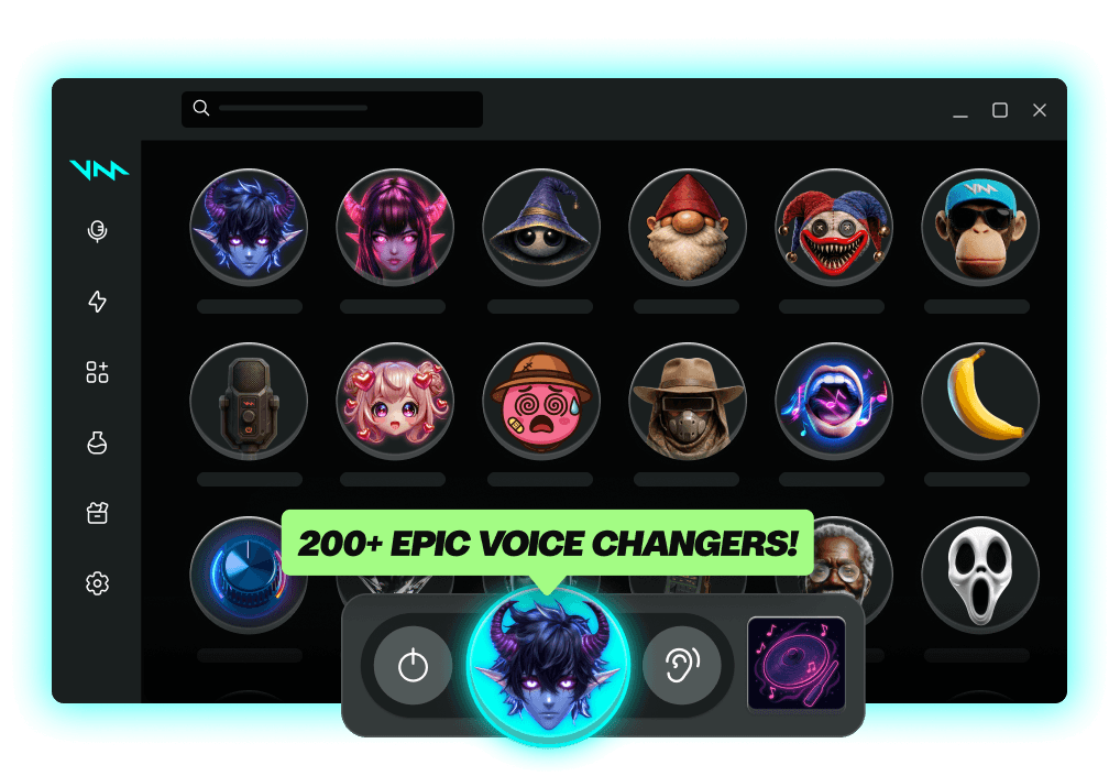 2_hp-omen-voicemod-voices