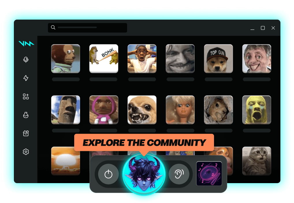 3_hp-omen-community-sounds