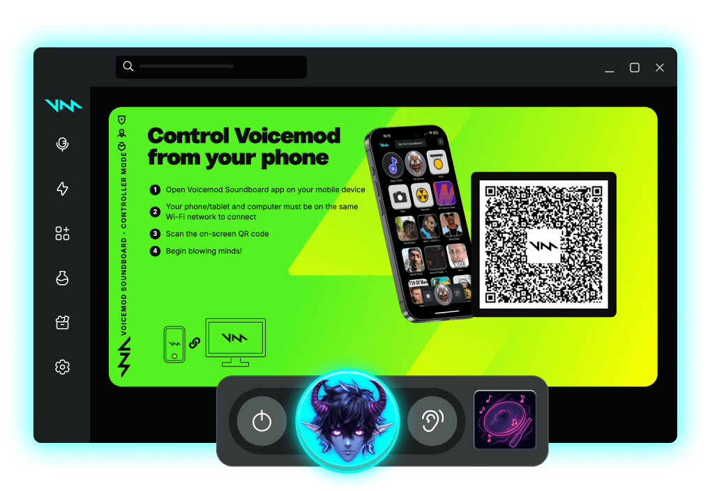 4_voicemod-control-phone