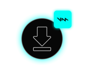 Get two exclusive free voices with OMEN Gaming Hub | Voicemod