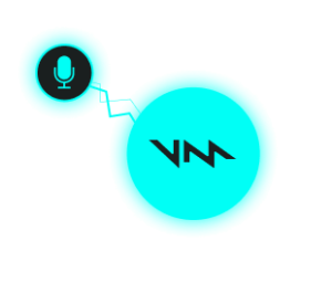 Get two exclusive free voices with OMEN Gaming Hub | Voicemod