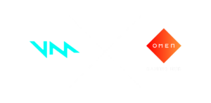 Get two exclusive free voices with OMEN Gaming Hub | Voicemod