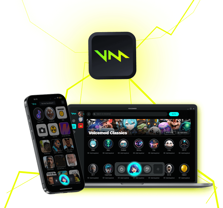 voicemod-app-mobile-desktop