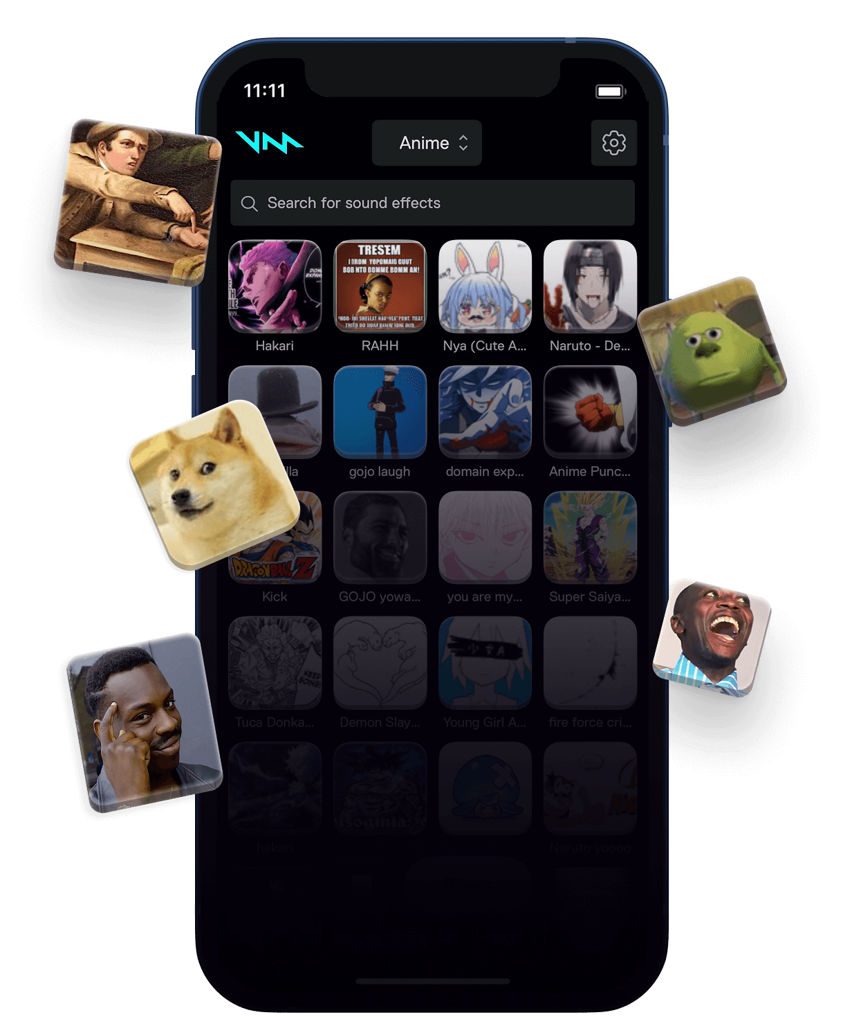 voicemod-soundboard-app