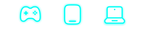 voicemod-supported-devices