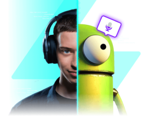 R.E.P.O. & Voicemod: Soundboard & Voice changer | Voicemod