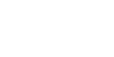 AMD logo