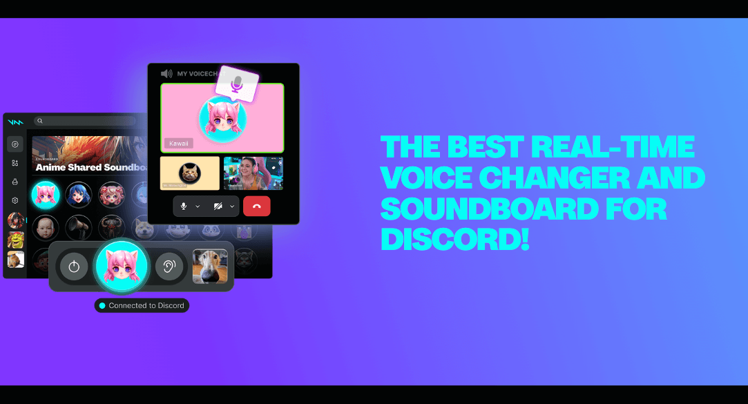 www.voicemod.net
