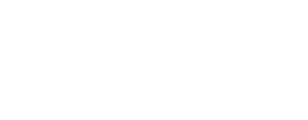 Meta Quest logo