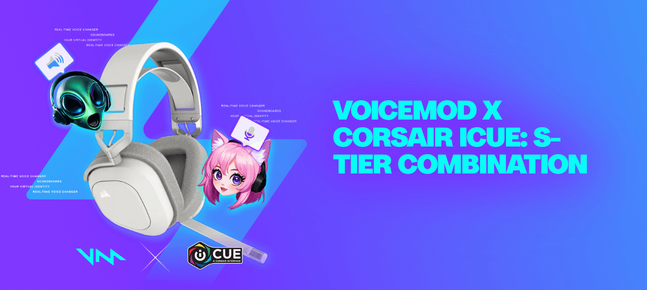www.voicemod.net