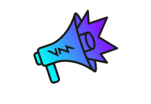 Voicemod Affiliate