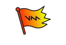 Voicemod Ambassador