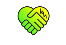 Voicemod Partner