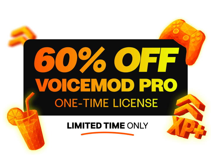 back to school offer