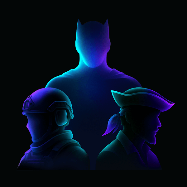 AI voice changer with voicemod