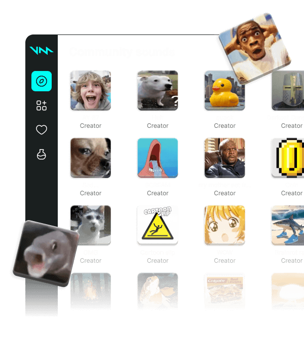 voicemod & whatsapp