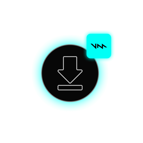 img VM x whatsapp 6