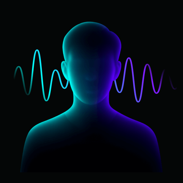 AI voice changer with voicemod