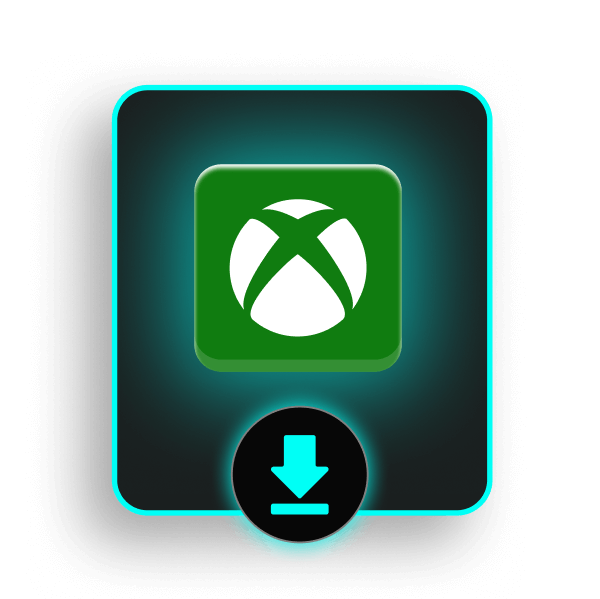Voicechanger and Soundboard for Xbox with Voicemod