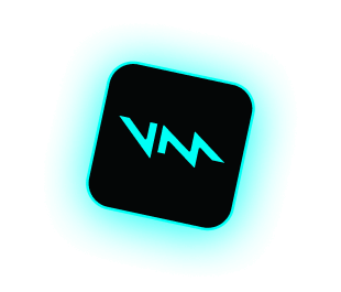 Voicemod Logo