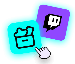 Voicemod & Twitch