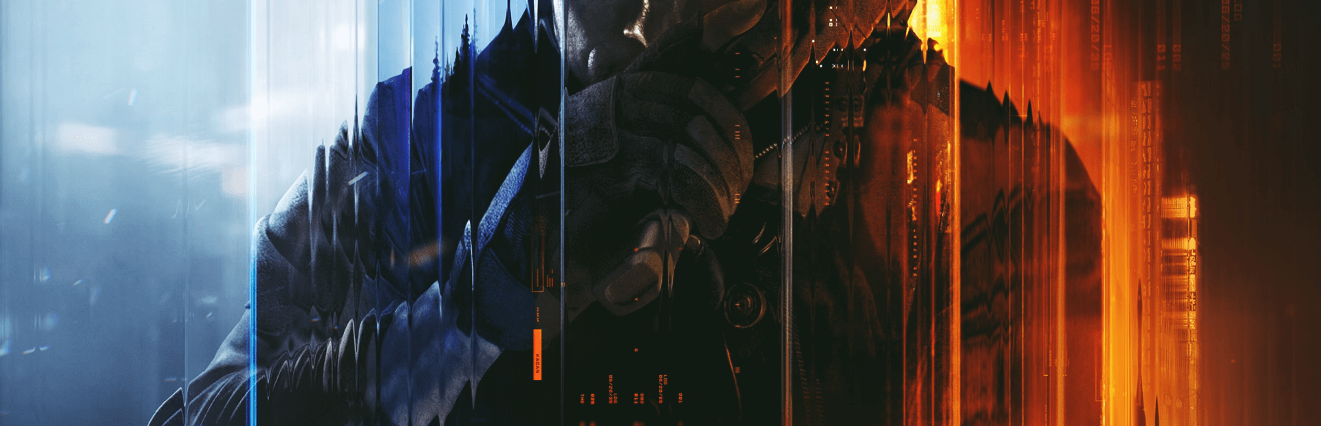 Call Of Duty 7 voice changer & soundboard