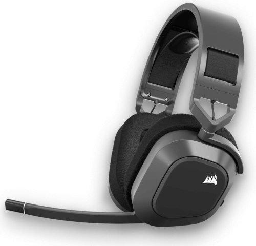 partner-corsais-headset