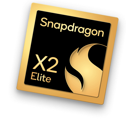 partner-snapdragon