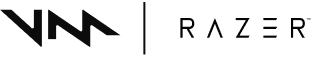 partners-vm-razer-logo