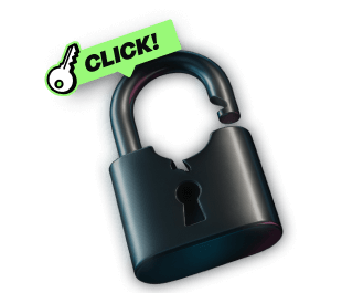 Unlock Real-Time Voice Changing for Console