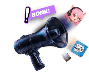 hundreds-voice-filters