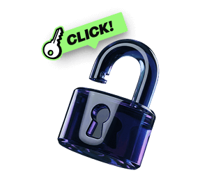 unlock-real-time-voice-chaning-console