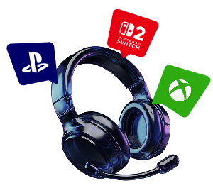 works-all-major-consoles