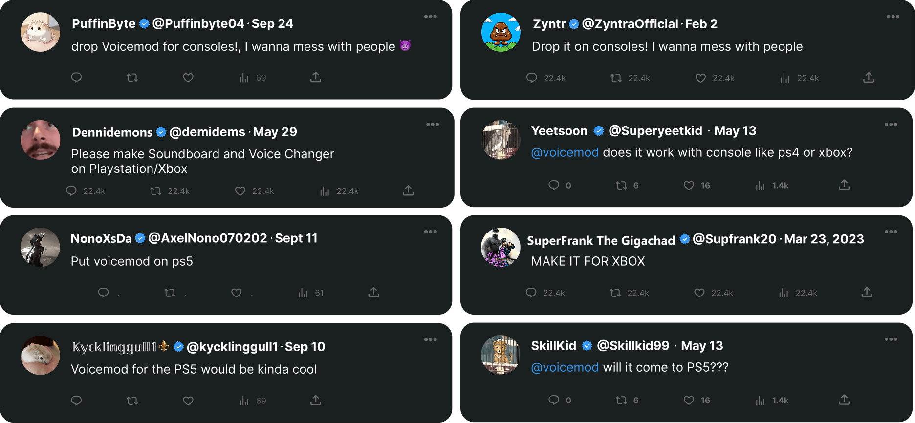 you-asked-we-delivered-1-1