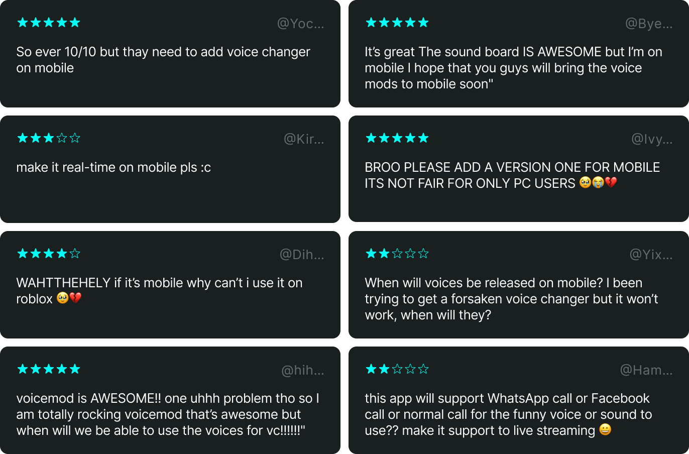 app-reviews-1-1