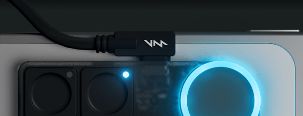 charging-port-big