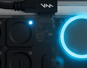charging-port